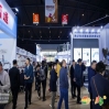 2026南京糖酒会展位报名｜食品机械企业设备报备与搭建报备流程