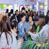 2026南京秋糖冲调饮品企业参展指南精选指南