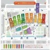 2026南京秋糖展商必备手册 | 扬子江会议中心酒店全攻略 | 附历年展商名录