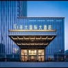 2026南京秋糖丰大酒店 | 首批参展品牌名单揭晓，食品行业领军企业强势入驻