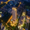 2026南京秋糖 | 维景国际大酒店精品调味品专区，*招商荣耀启幕