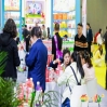 115届南京秋糖资质审核*落地 包装企业抓紧合规申报